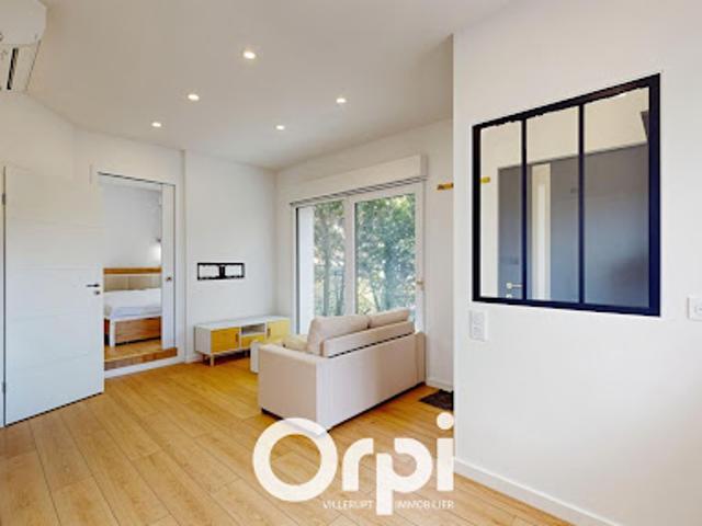 Appartement vente à Val-de-Briey, Villerupt
