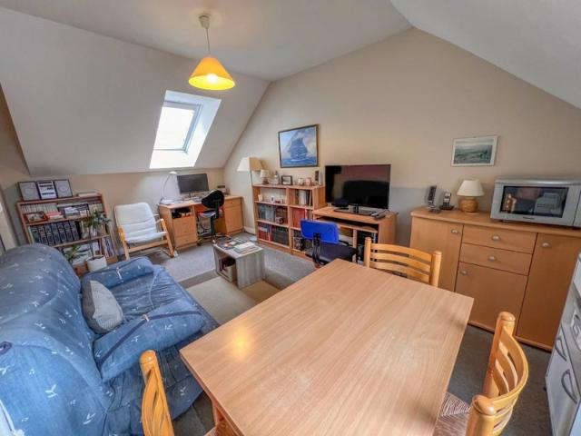 Appartement vente à Rambouillet, Saint-rémy-lès-chevreuse