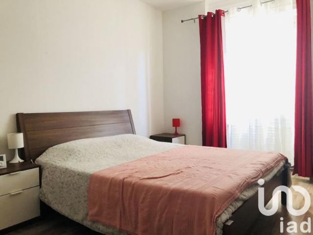 Appartement vente à Mulhouse