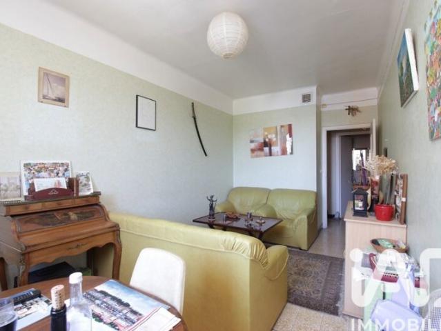 Appartement vente à Céret, Port-vendres