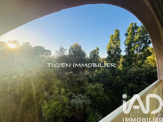Appartement vente à Arrondissement de Toulon, Six-fours-les-plages