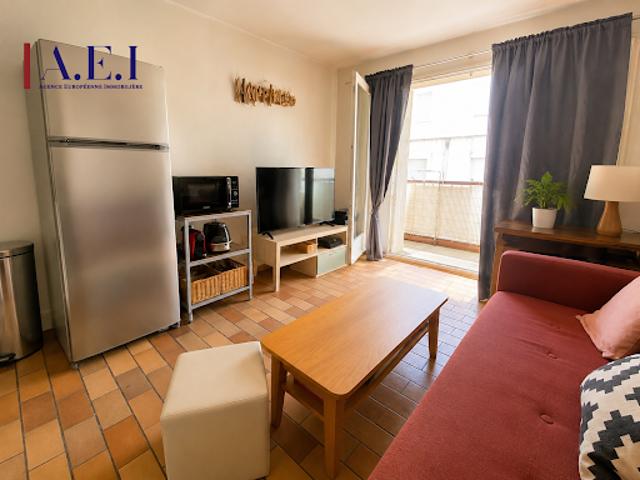 Appartement vente à Arrondissement de Toulon, Bandol