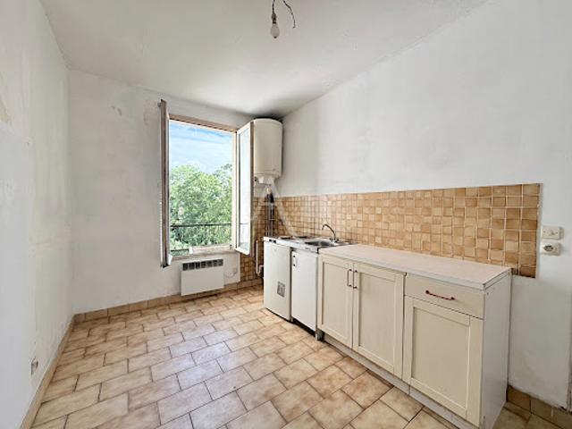Appartement vente à Nogent-sur-Marne, Le Perreux-sur-marne