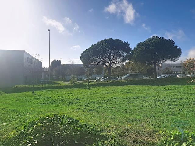 Appartement vente à Saint-Nazaire, Saint-nazaire