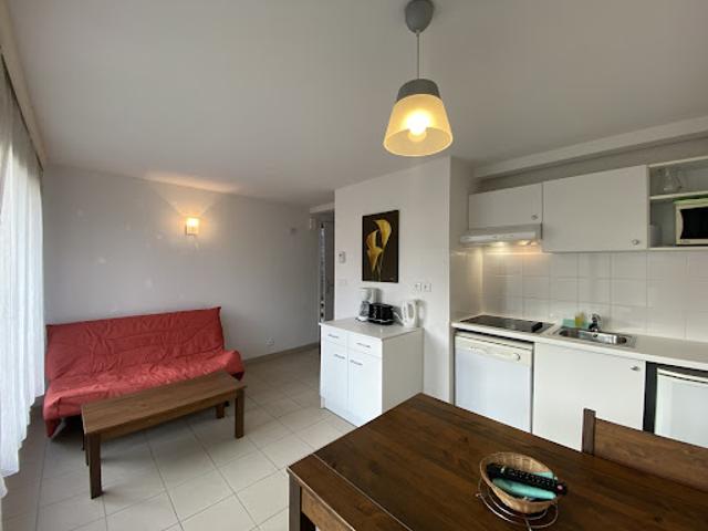 Appartement vente à Condom, Occitanie