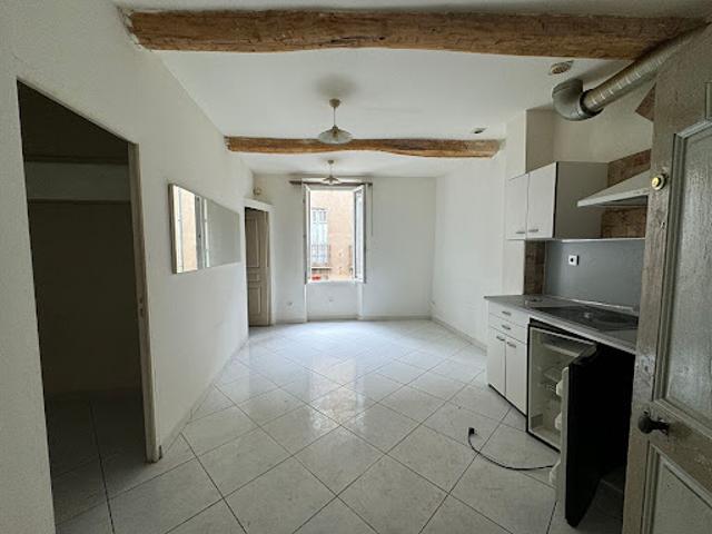 Appartement vente à Arrondissement de Draguignan, Vidauban