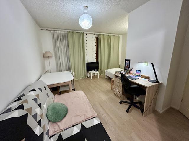 Appartement vente à Clermont-Ferrand, Clermont-ferrand