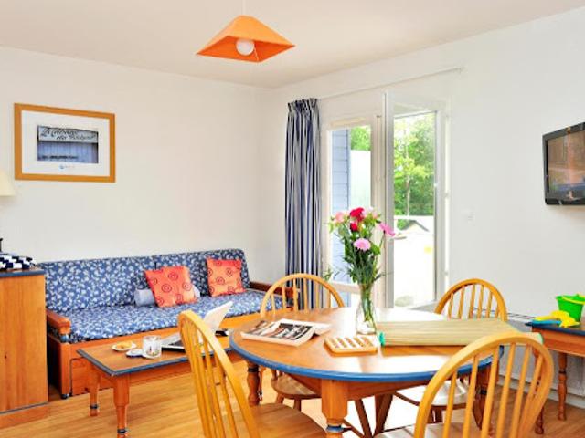 Appartement vente à Morlaix, Bretagne