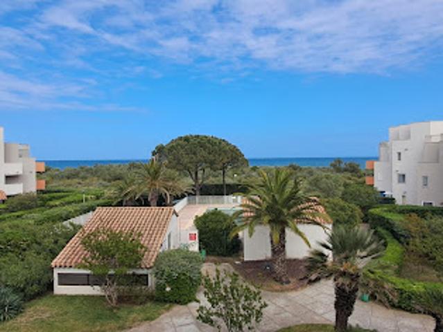 Appartement vente à Céret, Saint-cyprien