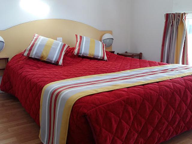 Appartement vente à Bayonne, Bidart