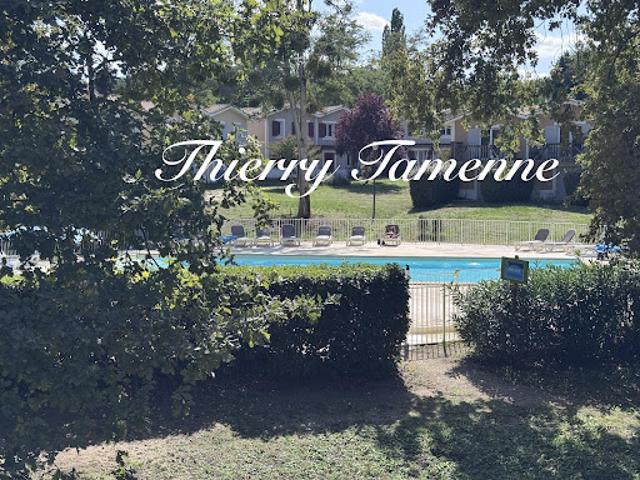 Appartement vente à Nérac, Barbaste