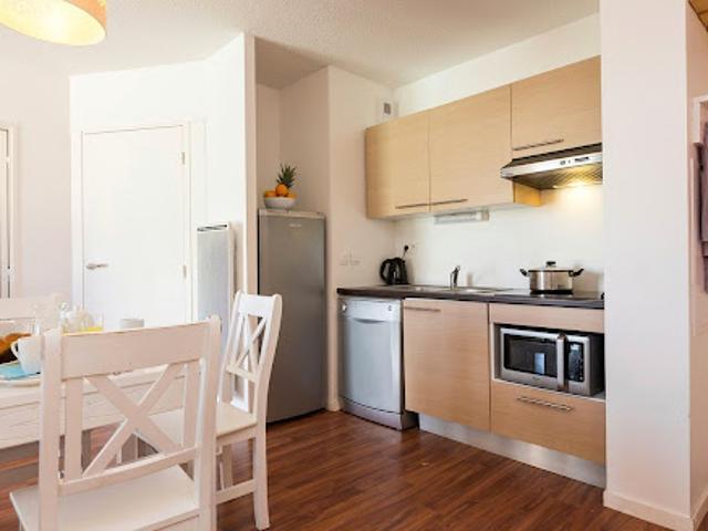 Appartement vente à Lorient, Bretagne