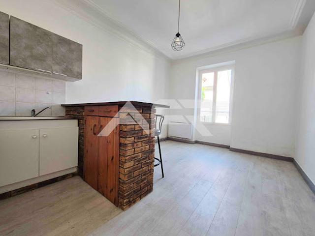 Appartement vente à Saint-Germain-en-Laye, Montesson