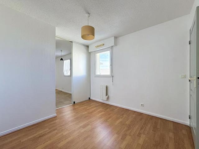 Appartement vente à La Rochelle