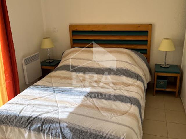 Appartement vente à Corte, Velone-orneto