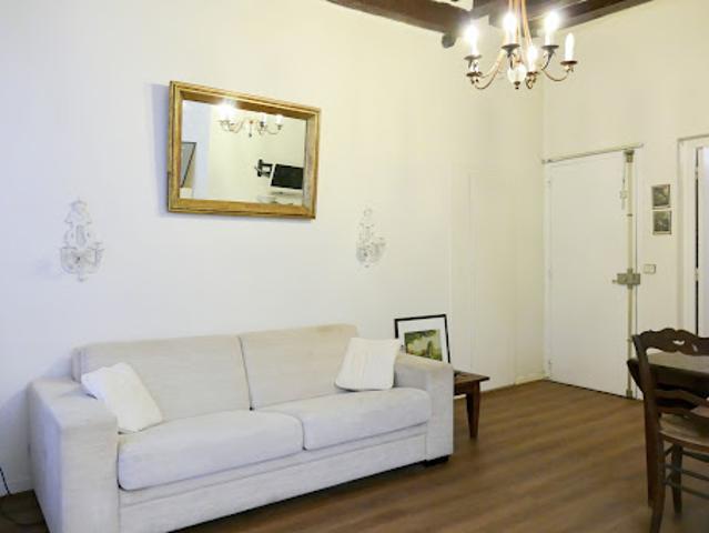 Appartement vente à Paris 4e Arrondissement, Paris