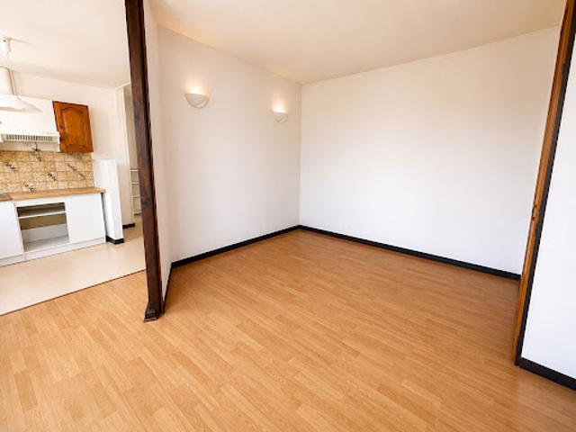 Appartement vente à Narbonne