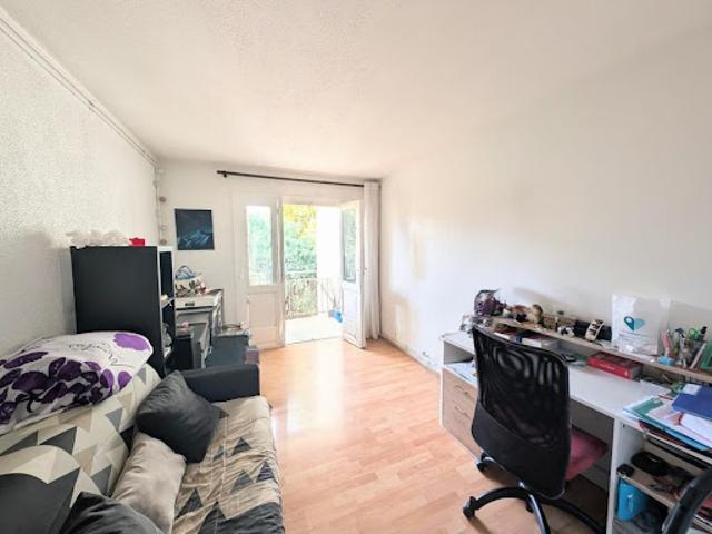 Appartement vente à Bordeaux, Gradignan