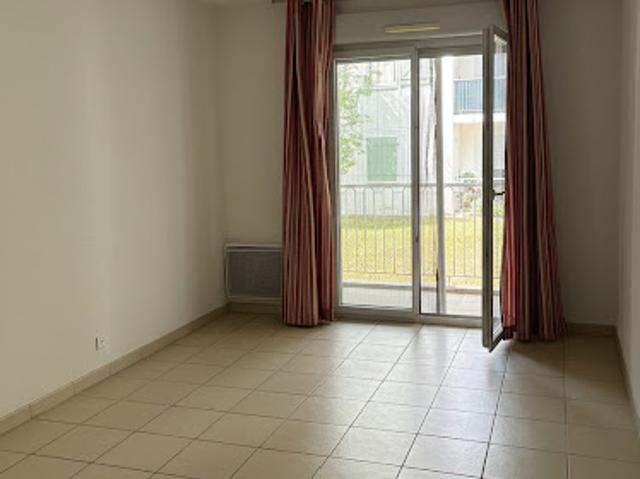 Appartement vente à Oloron-Sainte-Marie, Salies-de-béarn