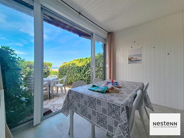 Appartement vente à Arrondissement de Draguignan, Fréjus