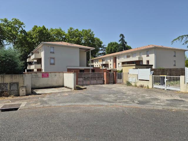 Appartement vente à Montauban