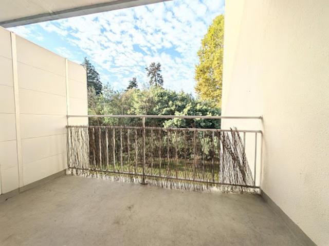 Appartement vente à Bordeaux, Gradignan