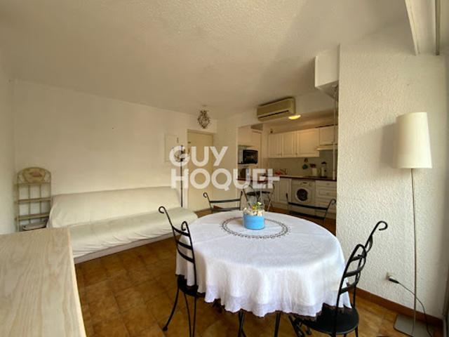 Appartement vente à Arrondissement de Draguignan, Sainte-maxime