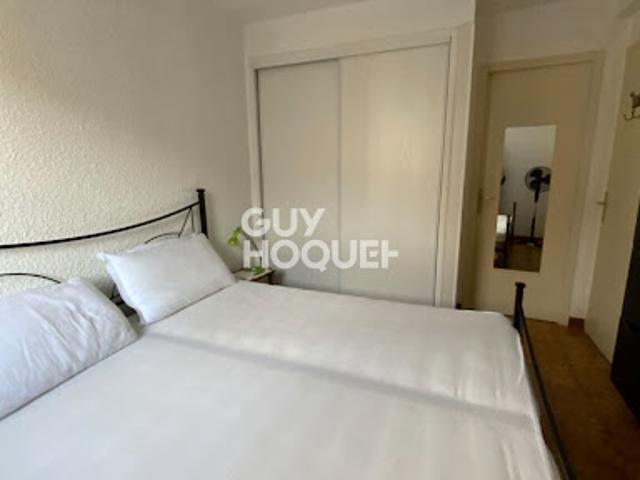 Appartement vente à Arrondissement de Draguignan, Sainte-maxime
