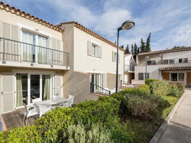 Appartement vente à Carpentras, Malaucène