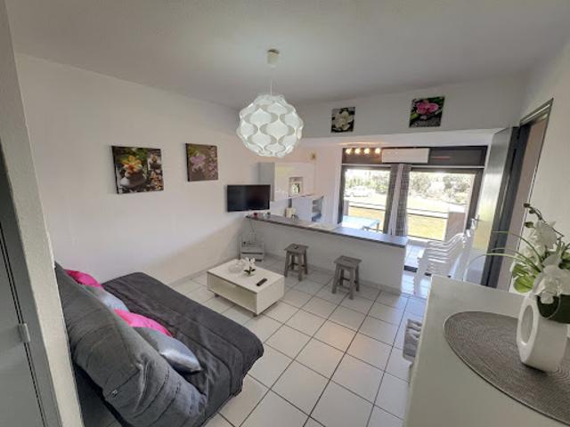 Appartement vente à Corte, Canale-di-verde