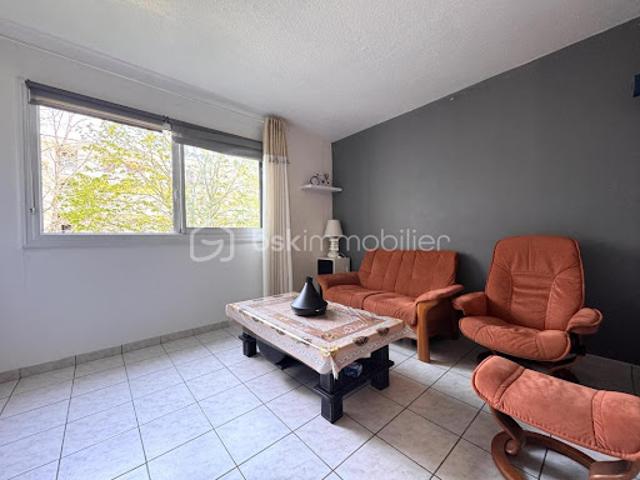 Appartement vente à Aix-en-Provence, Aix-en-provence