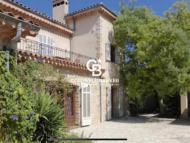 Appartement vente à Grasse, Mouans-sartoux