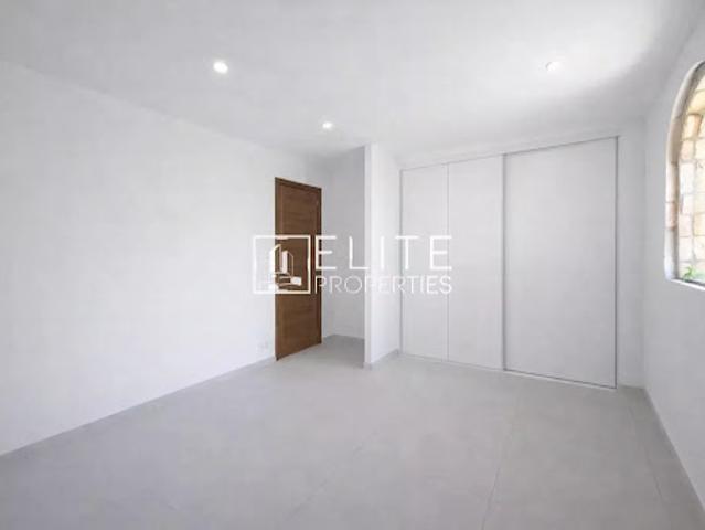 Appartement vente à Grasse, Mouans-sartoux