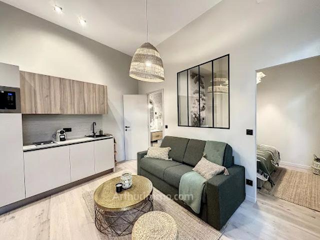 Appartement vente à Grasse, Mouans-sartoux