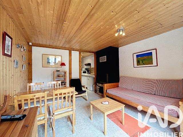 Appartement vente à France métropolitaine, Beaumont-du-ventoux