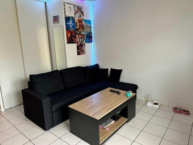 Appartement vente à Bordeaux, Blanquefort