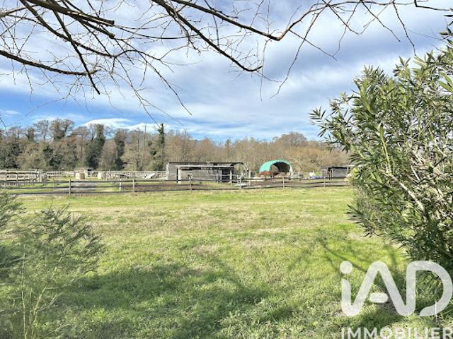 Appartement vente à Corte, Castellare-di-casinca