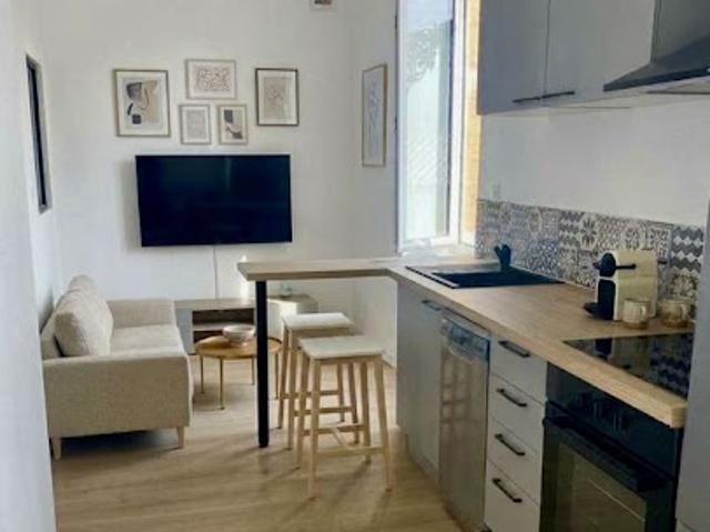 Appartement vente à Saint-Cyr-au-Mont-d'Or, Rhône