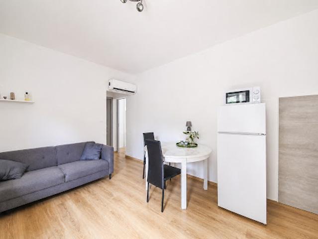 Appartement vente à Corte