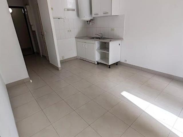 Appartement vente à Dieppe, Criel-sur-mer