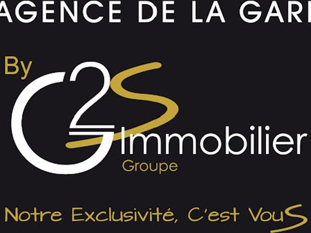 Appartement vente à Rouen, Darnétal