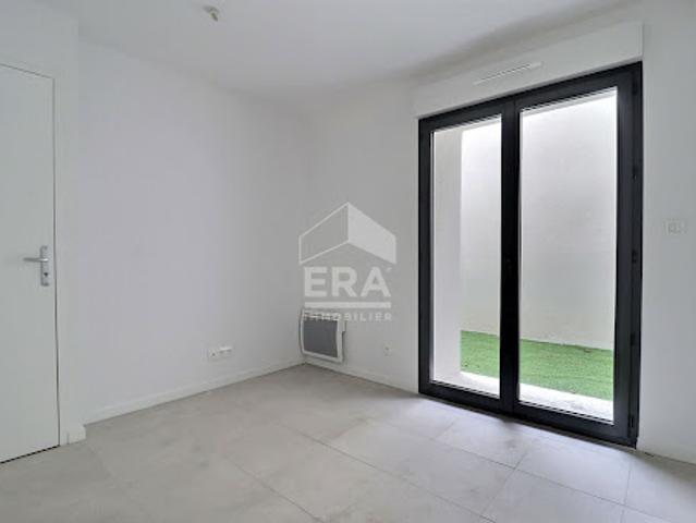 Appartement vente à Étampes, Etampes
