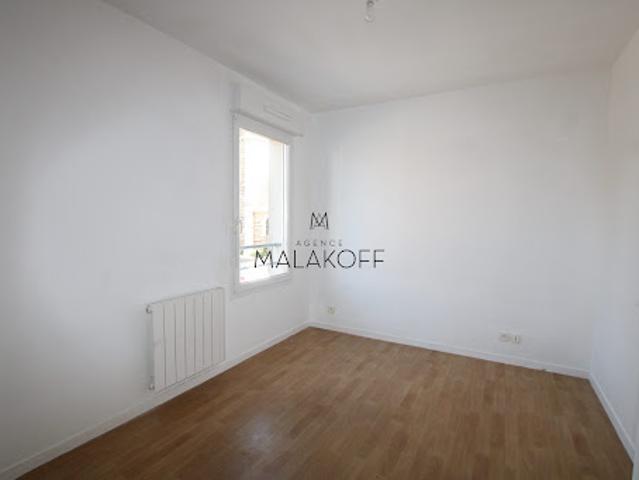 Appartement vente à Redon, Bretagne