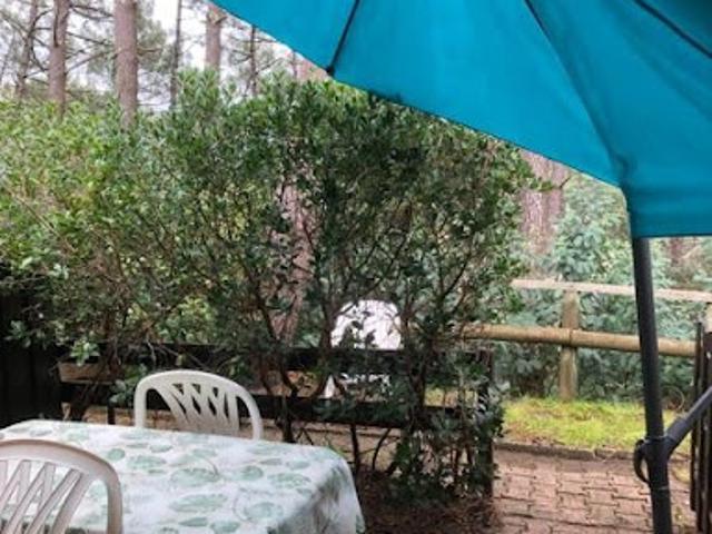 Appartement vente à France métropolitaine, Lacanau