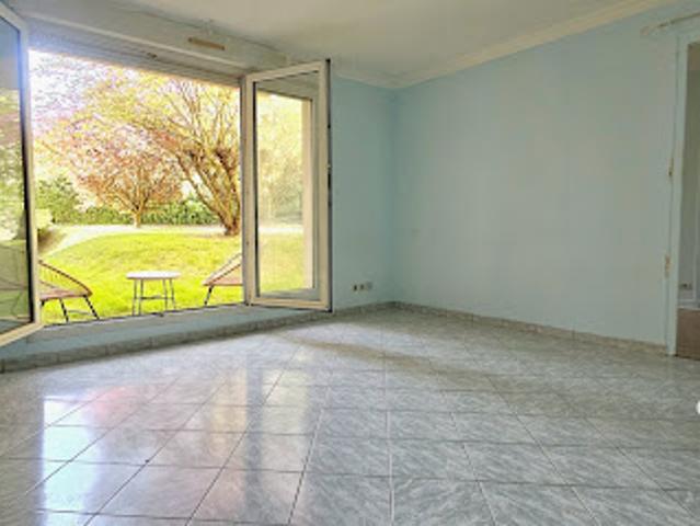 Appartement vente à Torcy, Lagny-sur-marne