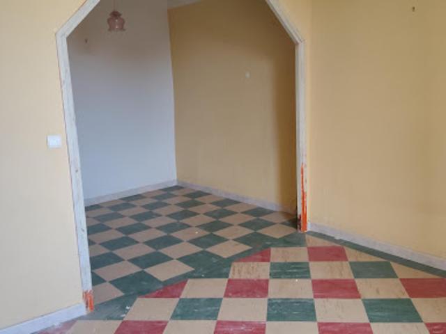 Appartement vente à Le Clon, Montfort-sur-Argens