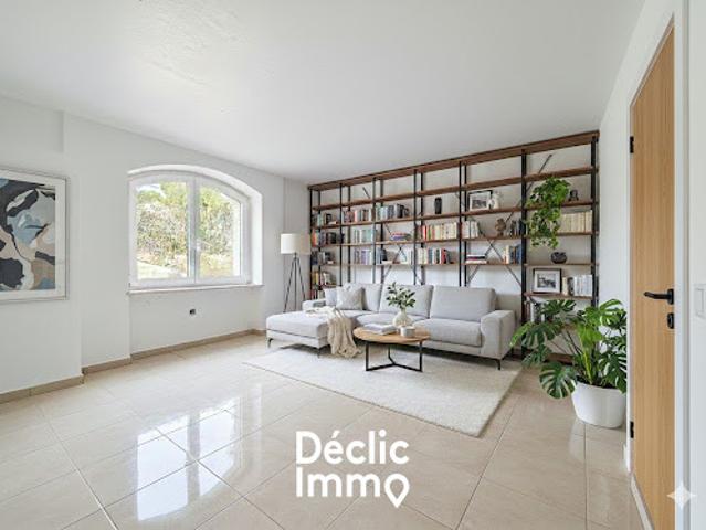 Appartement vente à Grasse, Mouans-sartoux