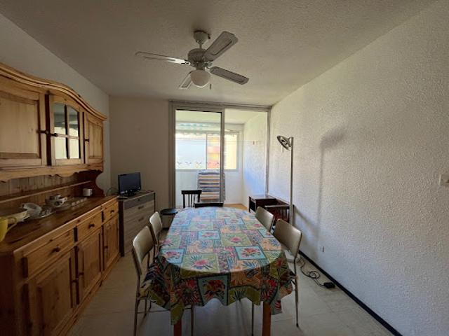 Appartement vente à Narbonne