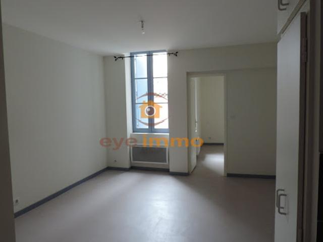 Appartement vente à Béziers, Pézenas