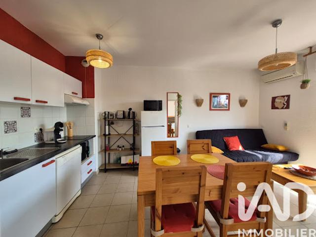 Appartement vente à Corte, Poggio-mezzana